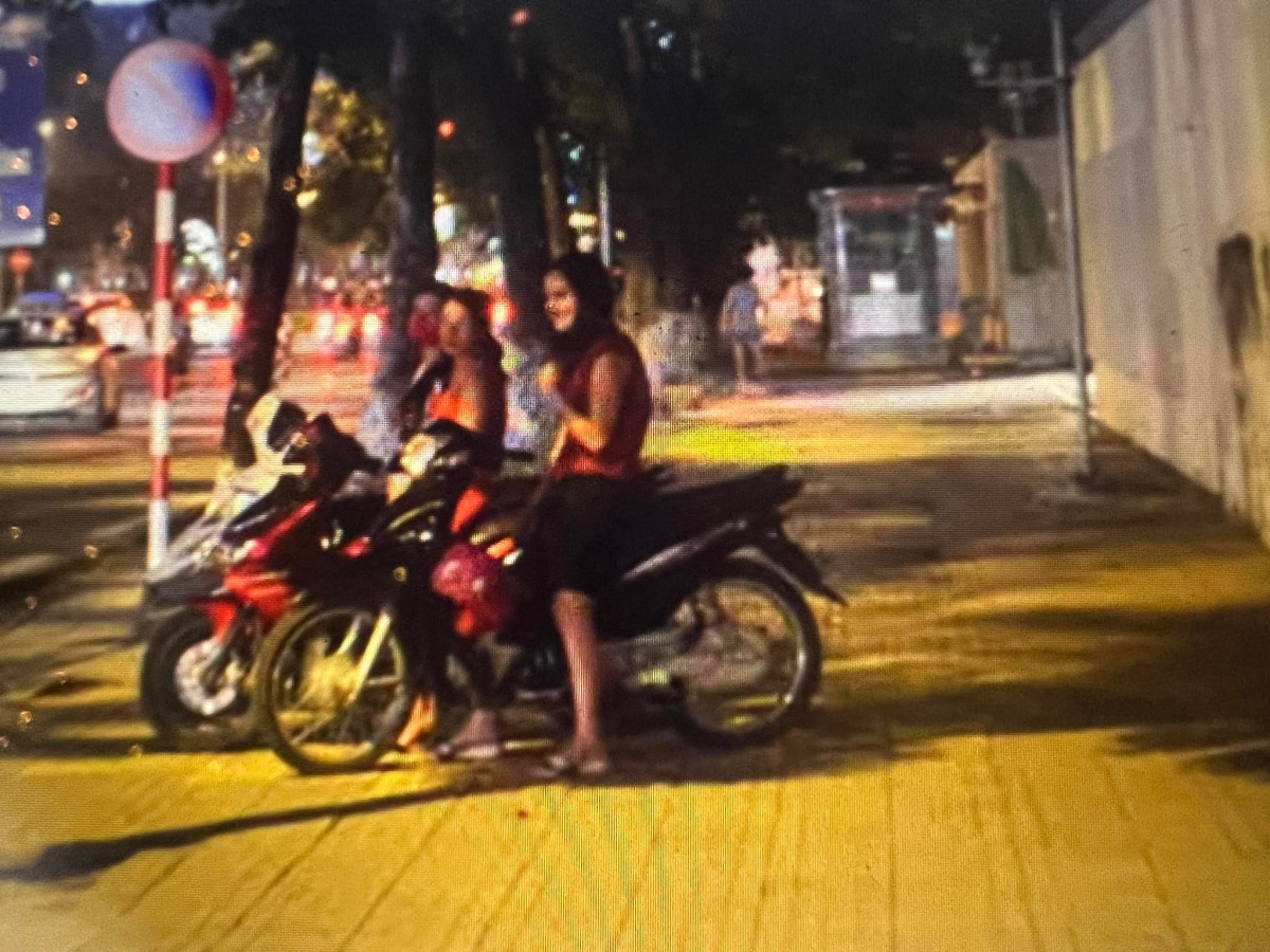 Công an sẽ triệt xóa 4 điểm phức tạp về tệ nạn mại dâm tại Hà Nội
